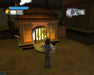 Zathura – PlayStation 2 (PS2) - for just $0! 