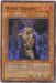 Horus' Servant [SOD-EN016] Common - for just $0.10! 