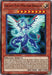 Galaxy-Eyes Photon Dragon [PHSW-EN011] Ultra Rare - for just $0.85! 
