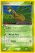 Tropius (27/107) (Stamped) [EX: Deoxys] - for just $14.05! 