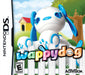Wappy Dog – Nintendo DS (DS) - for just $0! 