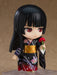 Hell Girl: Fourth Twilight Nendoroid 1634 Ai Enma Figure - Just $94.95! Shop now at Retro Gaming of Denver