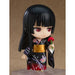 Hell Girl: Fourth Twilight Nendoroid 1634 Ai Enma Figure - Just $94.95! Shop now at Retro Gaming of Denver