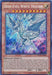 Deep-Eyes White Dragon [MVP1-ENS05] Secret Rare - for just $0.75! 