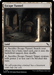 Escape Tunnel (MKM-261) - Murders at Karlov Manor - for just $0.10! 