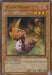 Warm Worm [TF04-EN001] Super Rare - for just $0.10! 