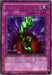 Bottomless Trap Hole [LOD-092] Rare - for just $1! 