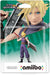 Cloud Amiibo [Super Smash Bros.] [Sealed] – Nintendo Amiibo - for just $29.99! 