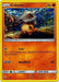 Cubone (7/12) [McDonald's Promos: 2018 Collection] - for just $9.05! 