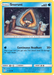 Snorunt (47/236) [Sun & Moon: Cosmic Eclipse] - for just $0.10! 