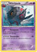 Whirlipede (39/98) [Black & White: Emerging Powers] - for just $0.15! 
