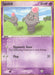 Spoink (76/107) [EX: Deoxys] - for just $0.15! 
