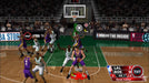 NBA 09: The Inside  – PlayStation Portable (PSP) - for just $6.99! 