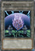 Ceremonial Token [ABPF-ENTK1] Common - for just $2! 