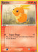 Torchic (67/108) [EX: Power Keepers] - for just $0.30! 
