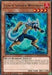 Coach Soldier Wolfbark [MAGO-EN120] Rare - for just $0.10! 