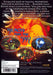 Breath of Fire: Dragon Quarter – PlayStation 2 (PS2) - for just $0! 