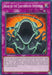 Roar of the Earthbound Immortal [LDS3-EN058] Common - for just $0.10! 