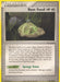 Root Fossil (86/108) [EX: Power Keepers] - for just $0.20! 