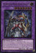 Elemental Hero Neos Knight [EXVC-EN093] Ultimate Rare - for just $6.90! 