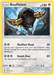 Bouffalant (108/147) [Sun & Moon: Burning Shadows] - for just $0.10! 