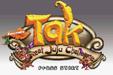 Tak: The Great Juju Challenge – Game Boy Advance (GBA) - for just $7.99! 
