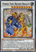Power Tool Braver Dragon [POTE-EN097] Super Rare - for just $0.10! 