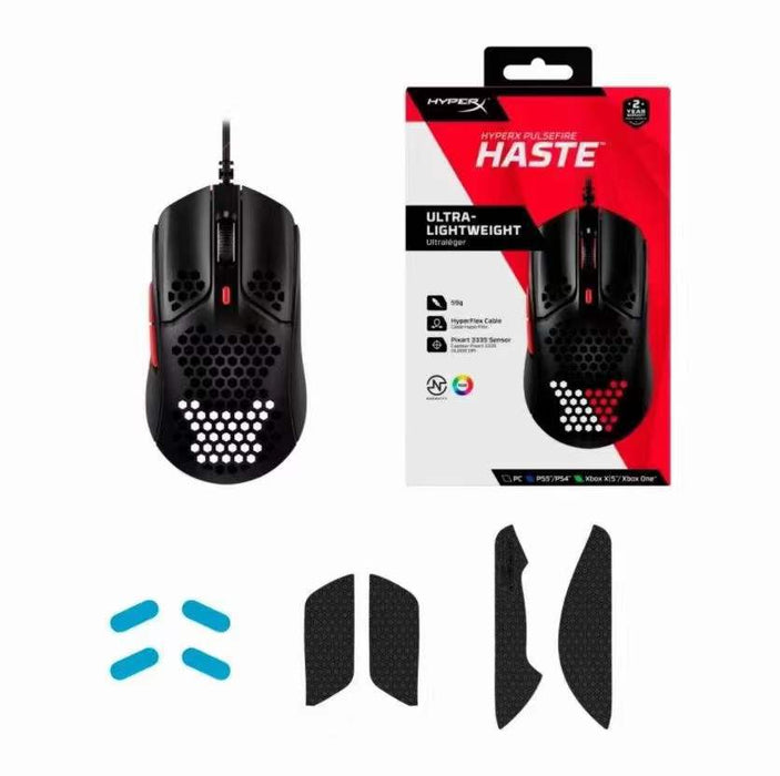 Laptop Wired USB Gaming Gaming Optical Mouse - for just $443.96! 