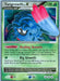 Tangrowth LV.X (99/99) [Platinum: Arceus] - for just $13.65! 