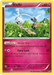 Klefki (73/111) [XY: Furious Fists] - for just $0.15! 