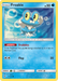 Froakie (21/131) [Sun & Moon: Forbidden Light] - for just $0.15! 