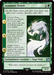 Summon: Fenrir (FIN-203) - FINAL FANTASY: (enchantment) - for just $0.12! 