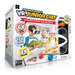 Professor Maxwell's VR Junior Chef - for just $49.99! 