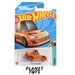 Hot Wheels Mainline Tooned - for just $1.99! 