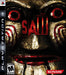 SAW (Playstation 3) - for just $0! 