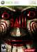 Saw (Xbox 360) - for just $0! 