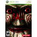 Saw (Xbox 360) - Just $0! Shop now at Retro Gaming of Denver