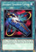 Different Dimension Capsule [SGX1-ENG12] Common - for just $0.10! 