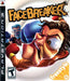 FaceBreaker (Playstation 3) - for just $0! 