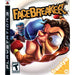 FaceBreaker (Playstation 3) - Just $0! Shop now at Retro Gaming of Denver