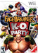 FaceBreaker K.O. Party (Wii) - for just $0! 