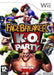 FaceBreaker K.O. Party [European Import] (Wii) - for just $0! 
