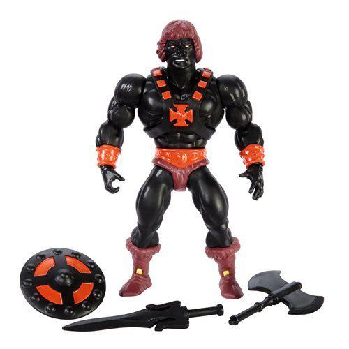 Masters of the Universe Origins Action Figure - Select Figure(s) - for just $16.67! 