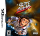 Space Chimps (Nintendo DS) - for just $0! 