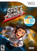Space Chimps (Wii) - for just $0! 