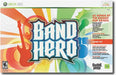 Band Hero Superbundle (Xbox 360) - for just $0! 