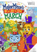 Major Minor's Majestic March (Wii) - for just $0! 
