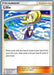 Lillie (125/156) (Dragones y Sombras - Pedro Eugenio Torres) [World Championships 2018] - for just $1.20! 