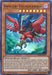 Danger! Thunderbird! [MP19-EN217] Ultra Rare - for just $0.10! 