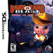 Barnyard Blast: Swine of the Night (Nintendo DS) - for just $0! 